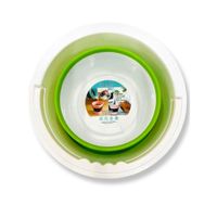 5fea517c-ed31-452d-8f93-63470cf5b1ba -1-Resultado.jpg 5fea517c-ed31-452d-8f93-63470cf5b1ba -1-Resultado.jpg